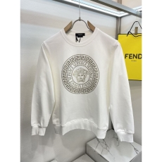 Versace Hoodies